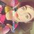 Carly Boyd's profile image