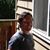 Jim Constantine's profile image