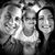 Tiffany Bowles Phillips's profile image