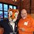 Gregg Dodson's profile image