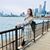 Crystal Diane Shelvey's profile image