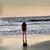 Marilee Morgan Tretina's profile image