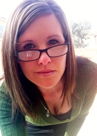 Laura L.'s profile image