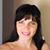 Holly Loizou's profile image