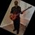Jay Mairley's profile image