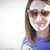 Kristen Locicero Glascock's profile image