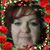 Cindy Dunaway's profile image