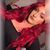 Kaleigh Ford's profile image