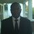 Sandy Scurlock's profile image