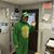 Neal DeRosia's profile image