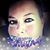 Chrystal Lee's profile image