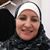 Sylvia Sebestyen's profile image