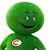 Adel Khider's profile image