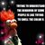 Theresa Schwanke's profile image