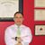 Allen R. Daubenspeck's profile image