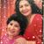 Luz Flores's profile image