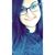 Lauren Coffin's profile image