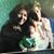 Carmen Dominguez's profile image