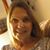 Jeanie Streib Domingo's profile image