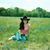 Lourdes Ruelas Bleecker's profile image