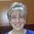 Lisa Rubin's profile image