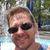 David Painter's profile image