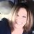 Lisa Harlach's profile image