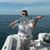 Mark Davison's profile image