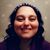 Claudia Lopez's profile image