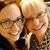 Brenda Buban Doral's profile image