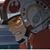 Chris Desperado DeProspero's profile image