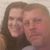 Shanna Ladell Corbett's profile image