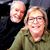 Karen-Donnie Daniels's profile image