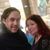 Michael Kappel's profile image