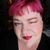 Carrie Coombes's profile image