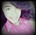 Sammie Martinez's profile image