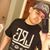 Vix Castillo's profile image
