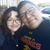 Christopher Mamake's profile image