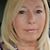 Jennie Baden's profile image