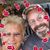 Debbie Wisner's profile image