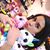 Arielle Soares's profile image