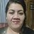 Sandra Acuna's profile image