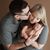 Amber Helms's profile image