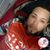 Dewel Stgo's profile image