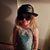 Rebecca Thora's profile image