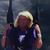 Laura Glockzin Meyer's profile image