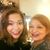 Vangie Almaraz-Walker's profile image
