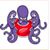 Eric Thibodeau's profile image