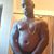 Justin Jigg Gullatt's profile image