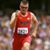 Chris Clemens's profile image